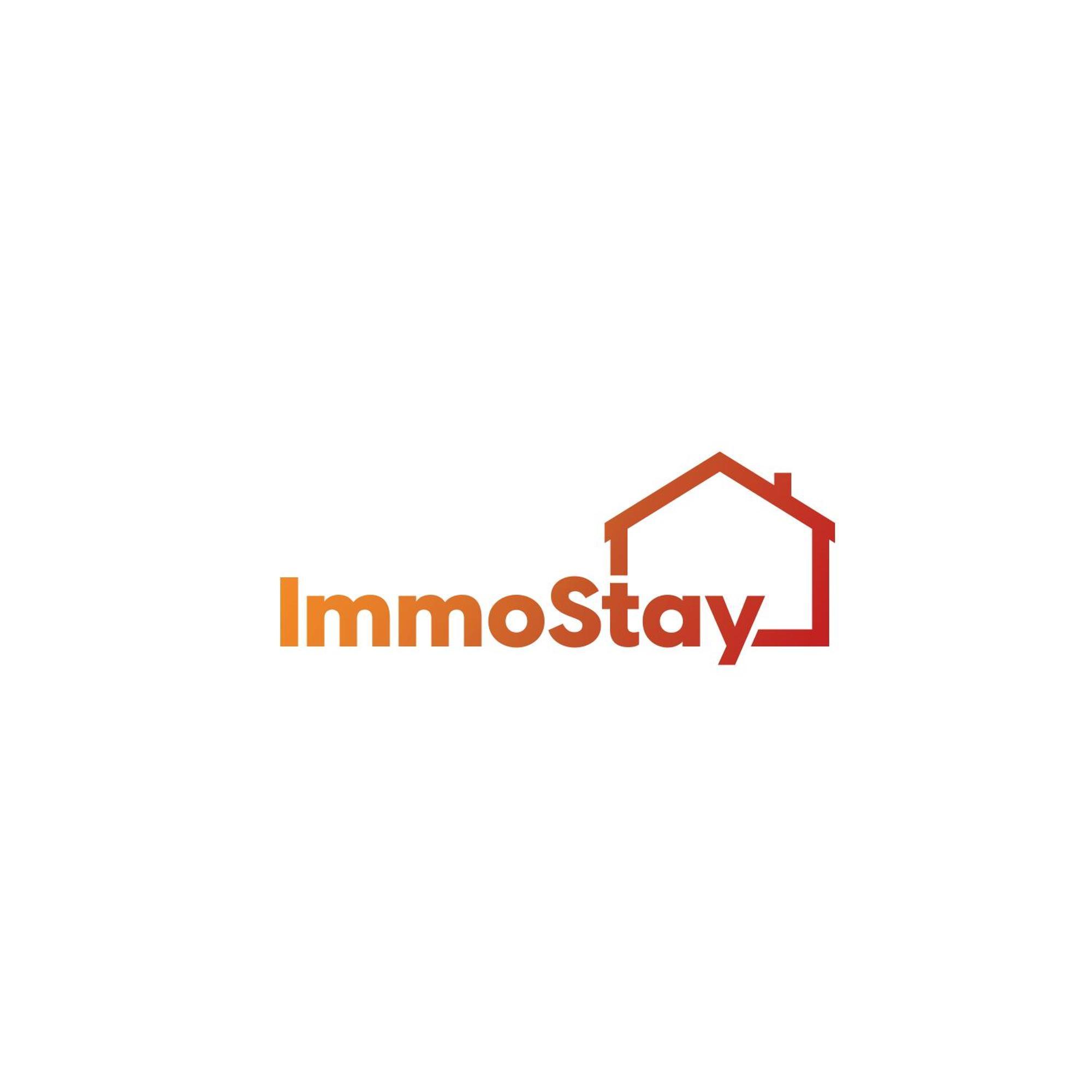 Apartment Immostay Mit Garten & Free Parking BRE