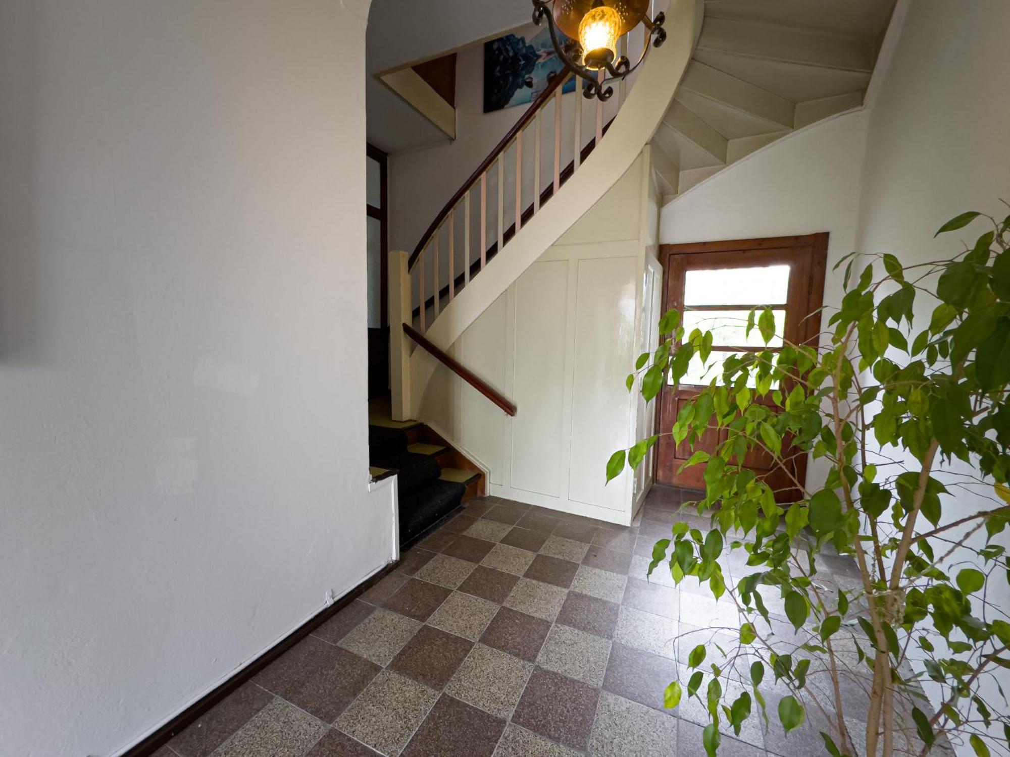 Immostay Mit Garten & Free Parking Apartment BRE