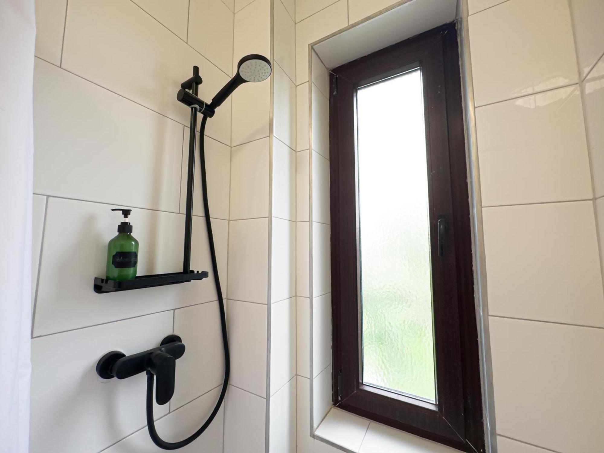 Immostay Mit Garten & Free Parking Apartment BRE