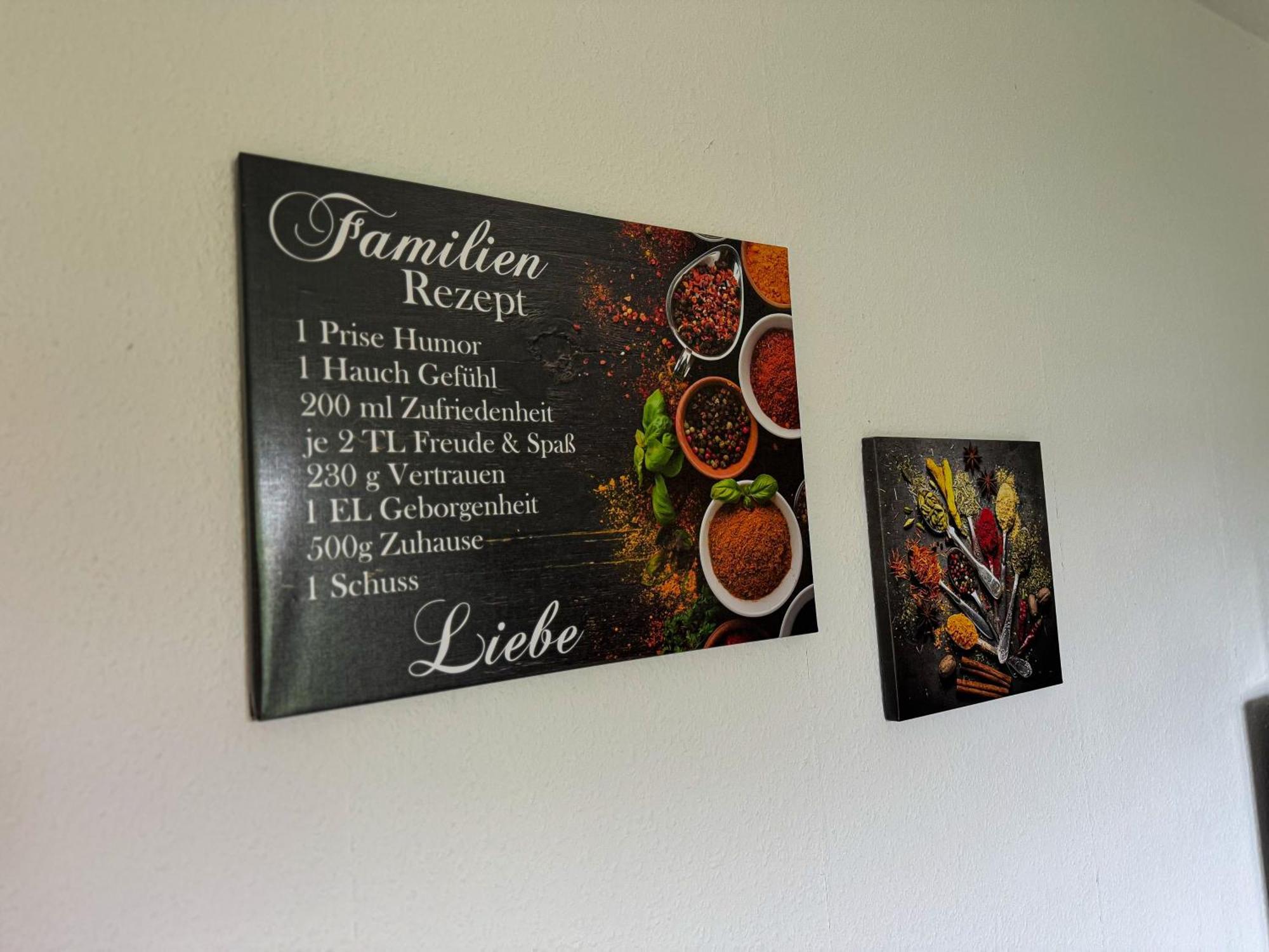Immostay Mit Garten & Free Parking * BRE