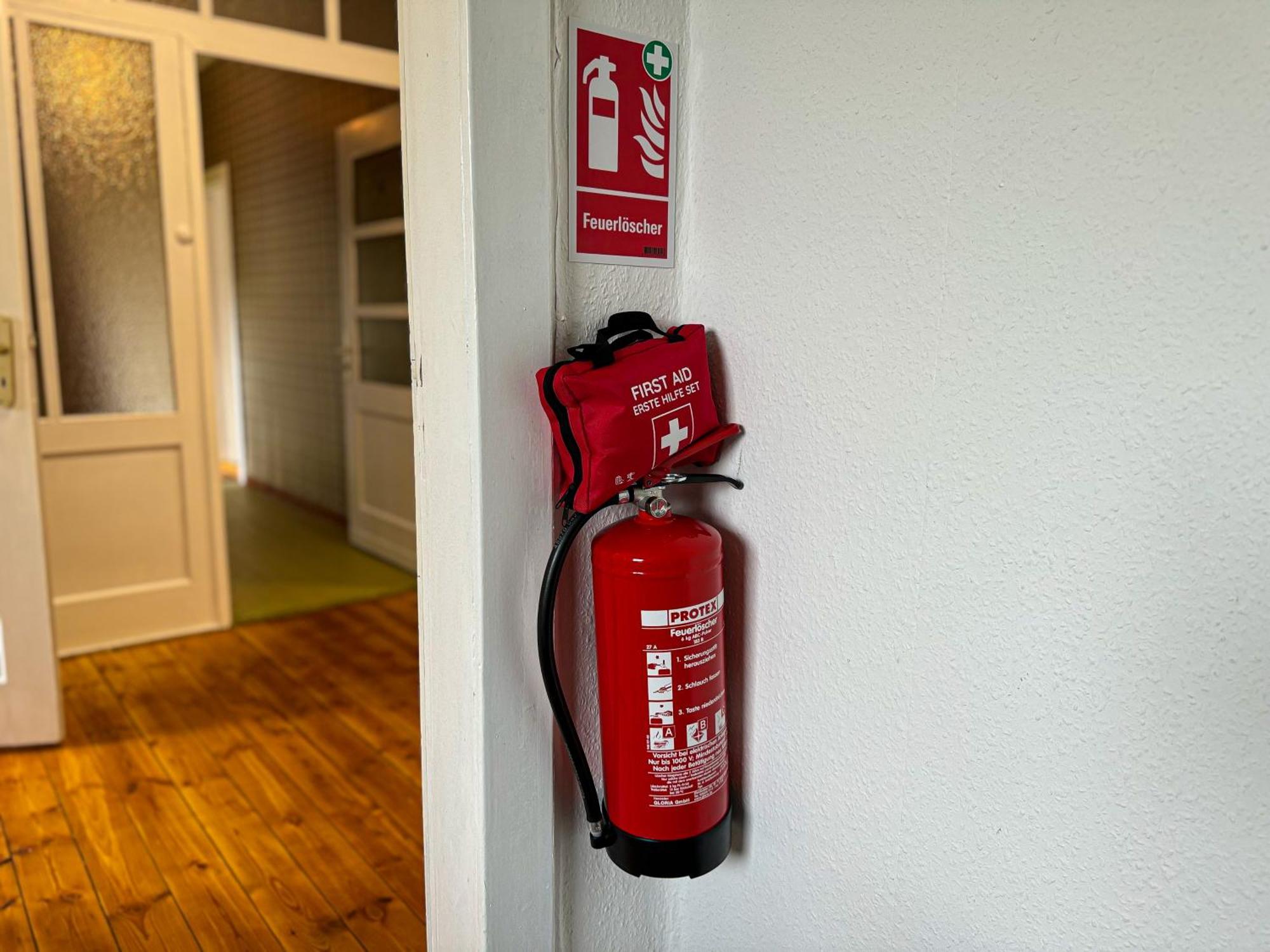 Immostay Mit Garten & Free Parking * BRE