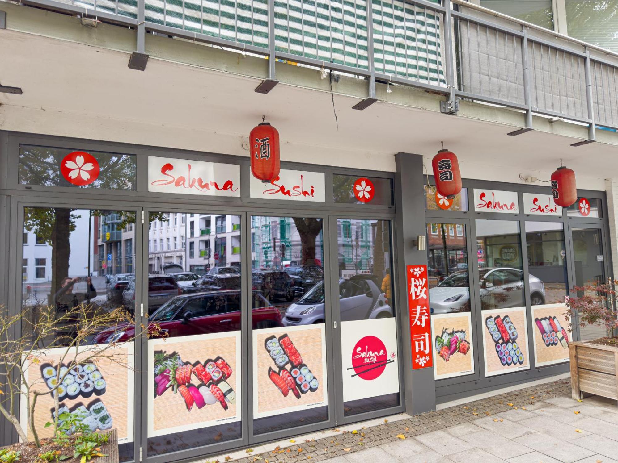 Immostay Mit Garten & Free Parking