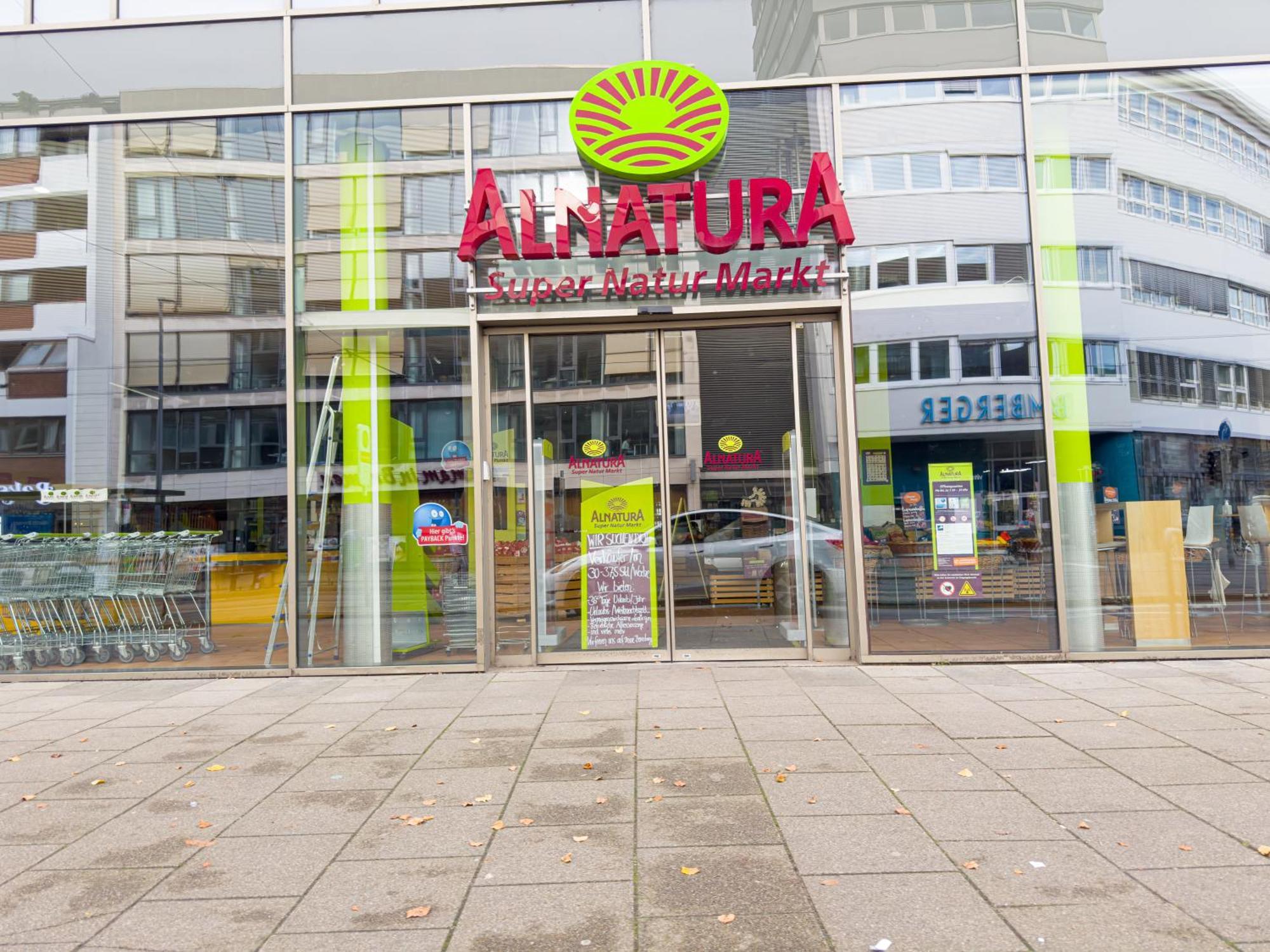 Immostay Mit Garten & Free Parking Appartamento Brema