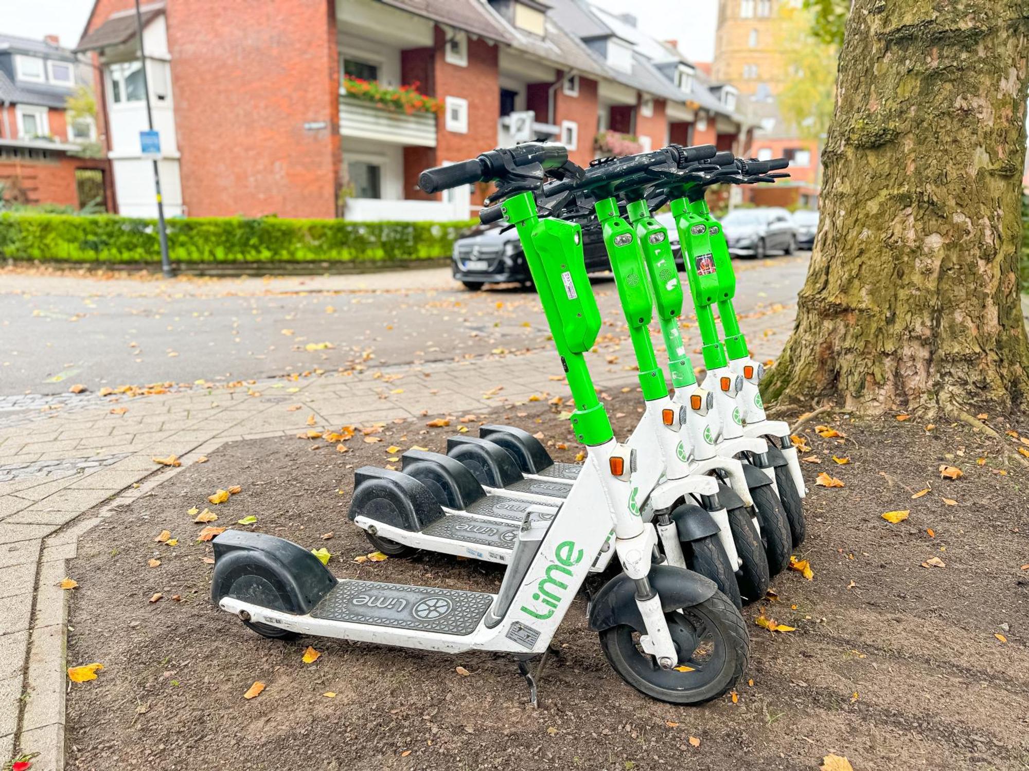 Immostay Mit Garten & Free Parking BRE